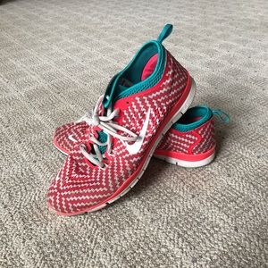Women’s Nike Sneakers